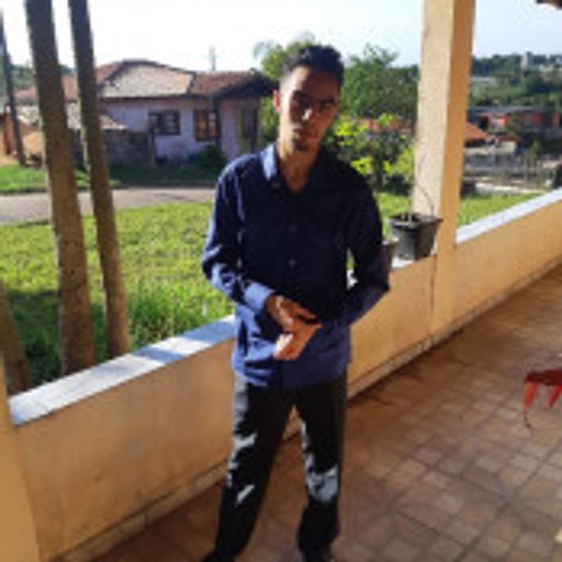 Ygor Penha picture
