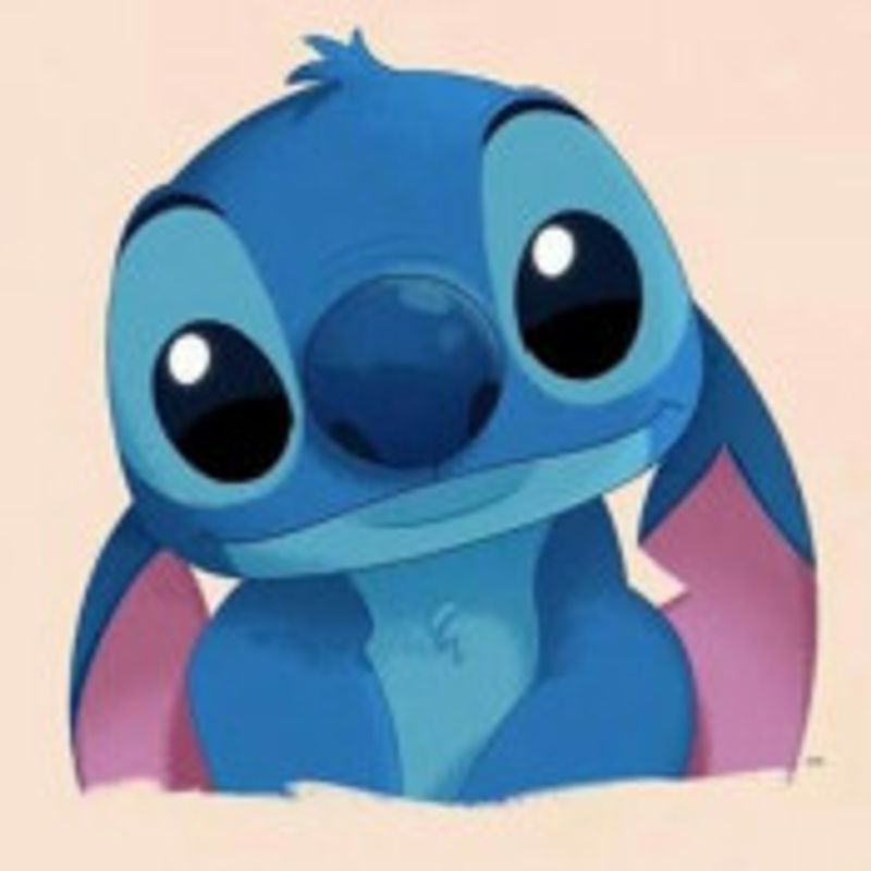 Mariane picture