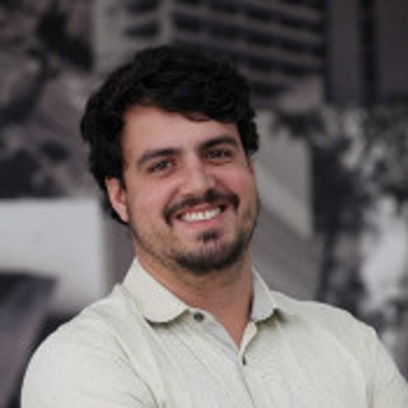 Pedro Henrique Christofaro Lopes picture