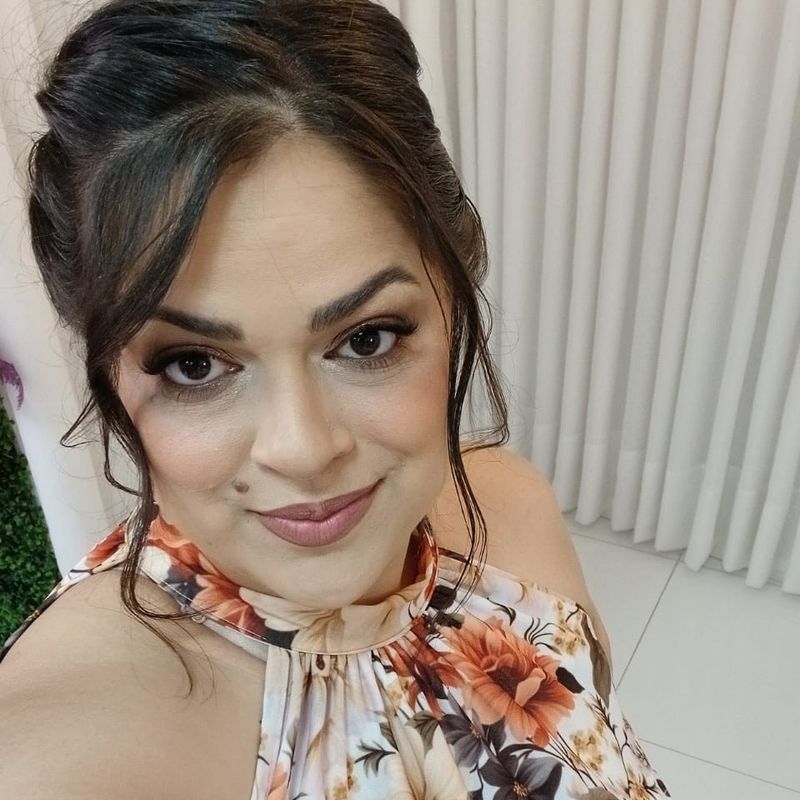 Liliane Ramos picture