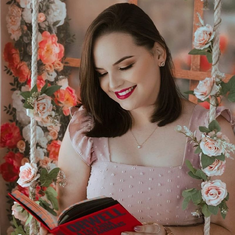 Livros e História picture