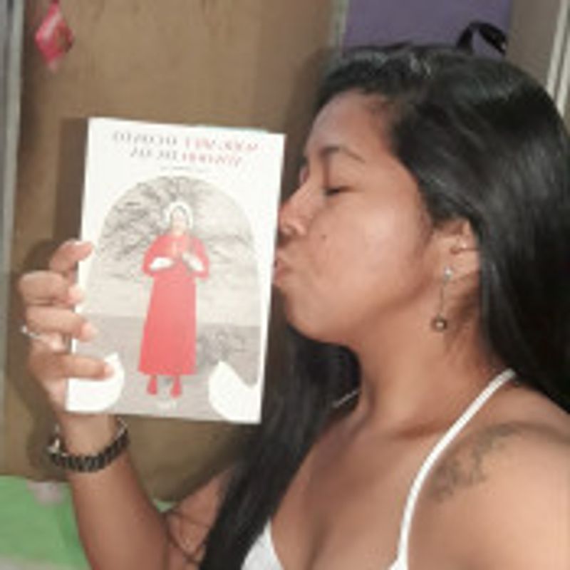 Cristina picture