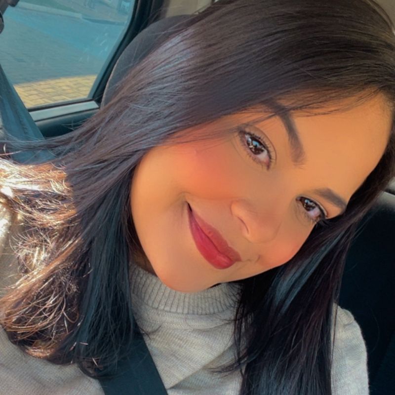 Letícia Marques picture