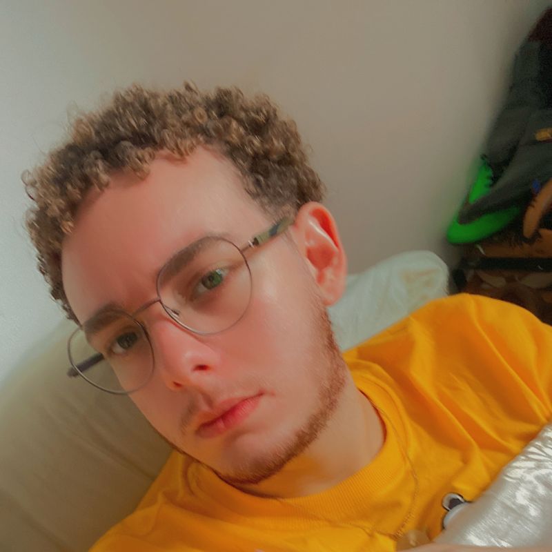 Lucas picture