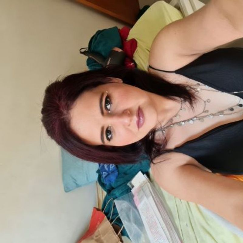 Gabriela Layse de Souza Lemos picture