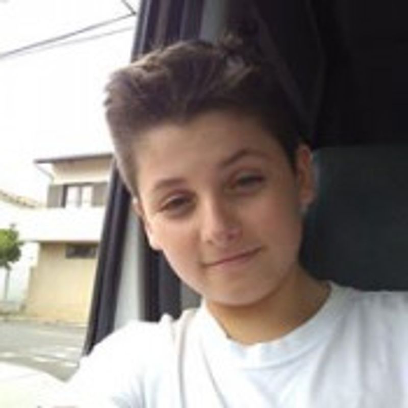 Rafael Pauletti picture