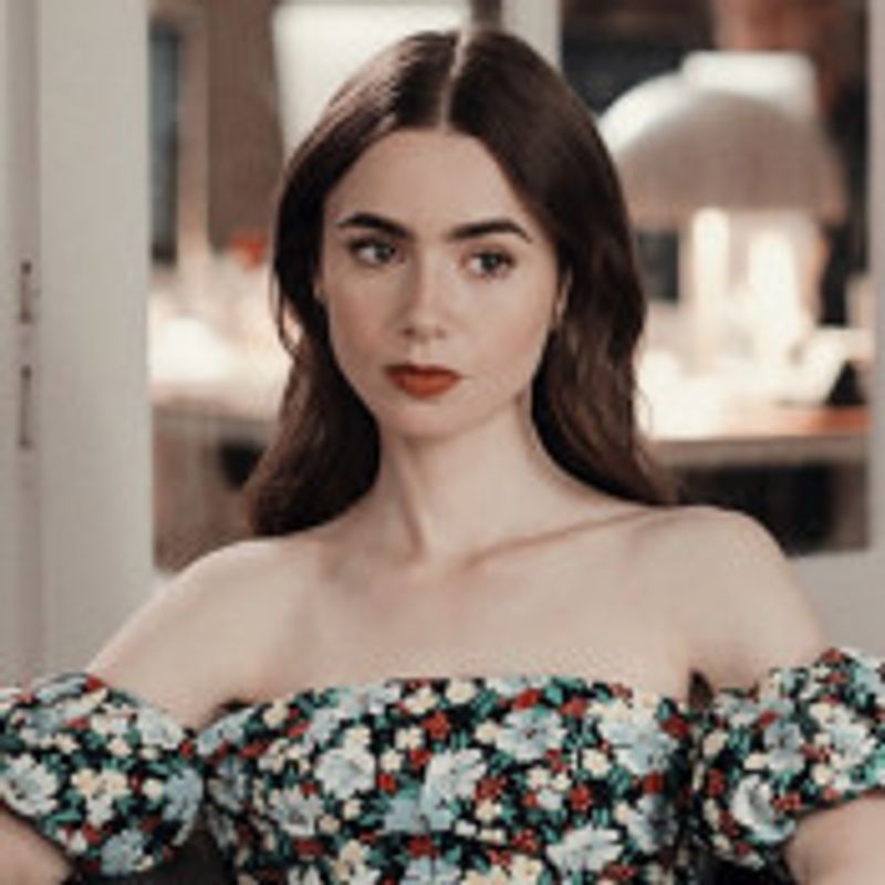 Mariana picture