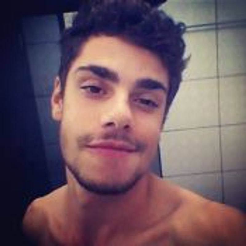 Rodrigo Neves picture