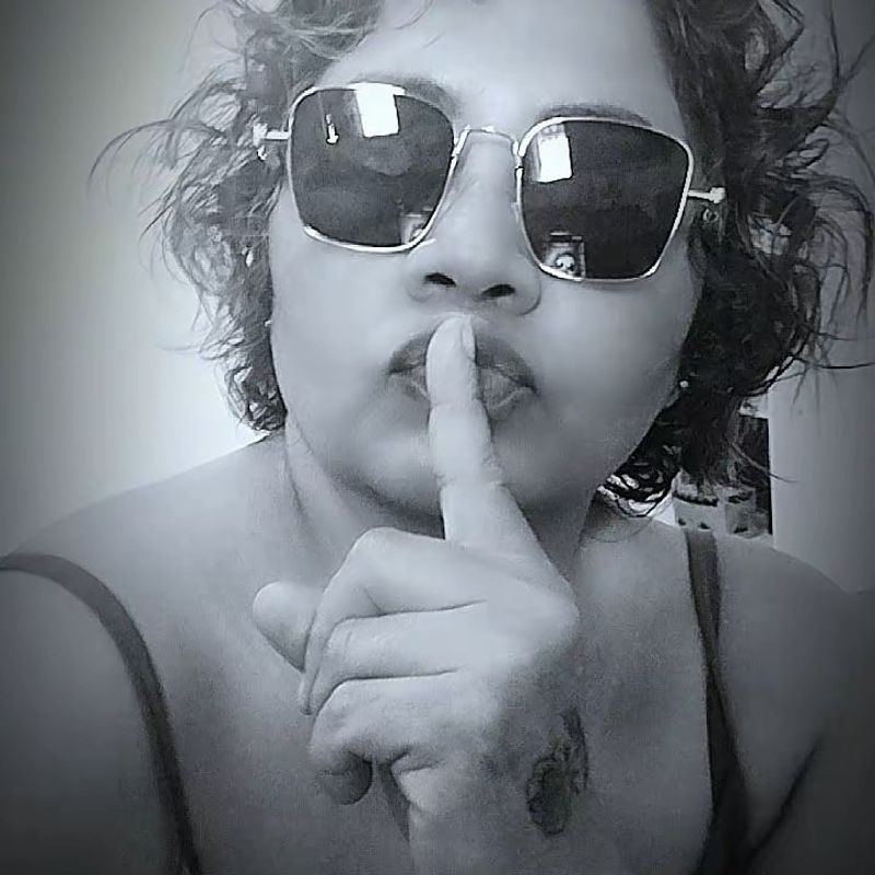V.S.R.C picture