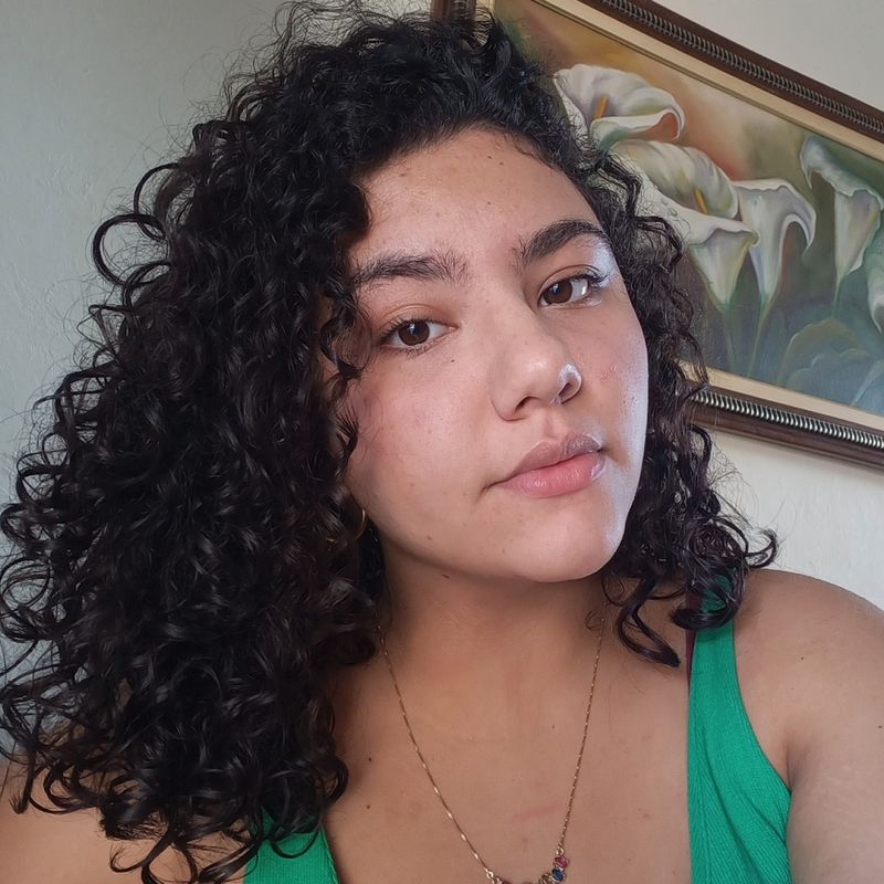 Beatriz picture