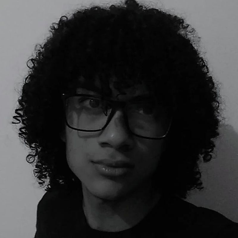 Júlio picture