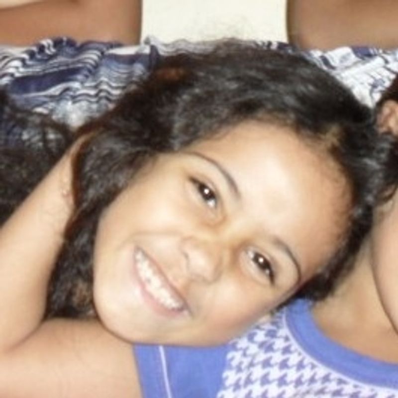 Marcelly picture