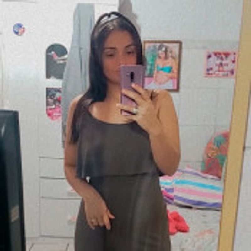 Fabiana picture