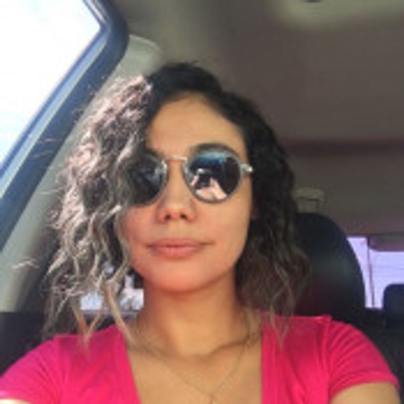 Bruna picture
