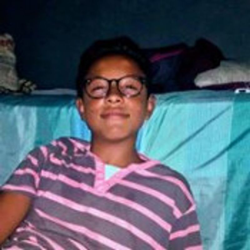 Renan Marques picture