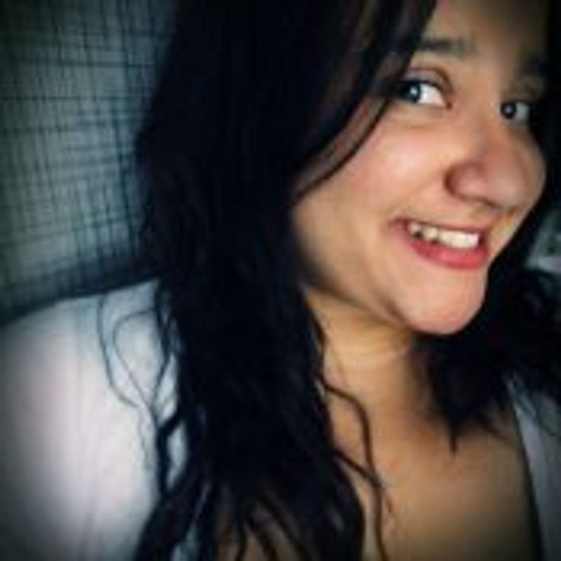 Evelyn Clarissa picture