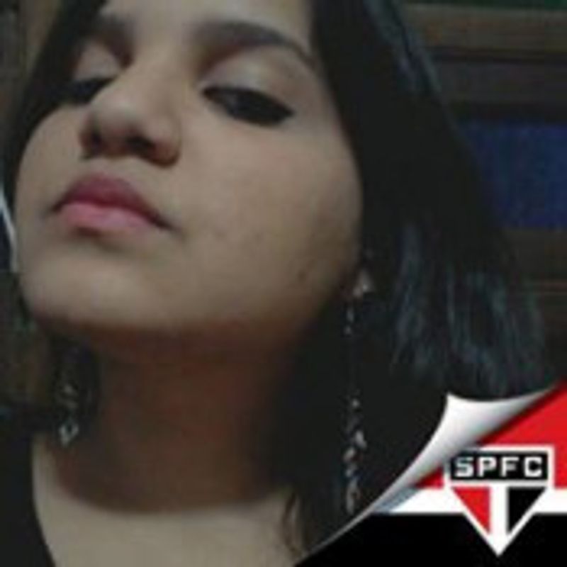 Juliana Festino picture