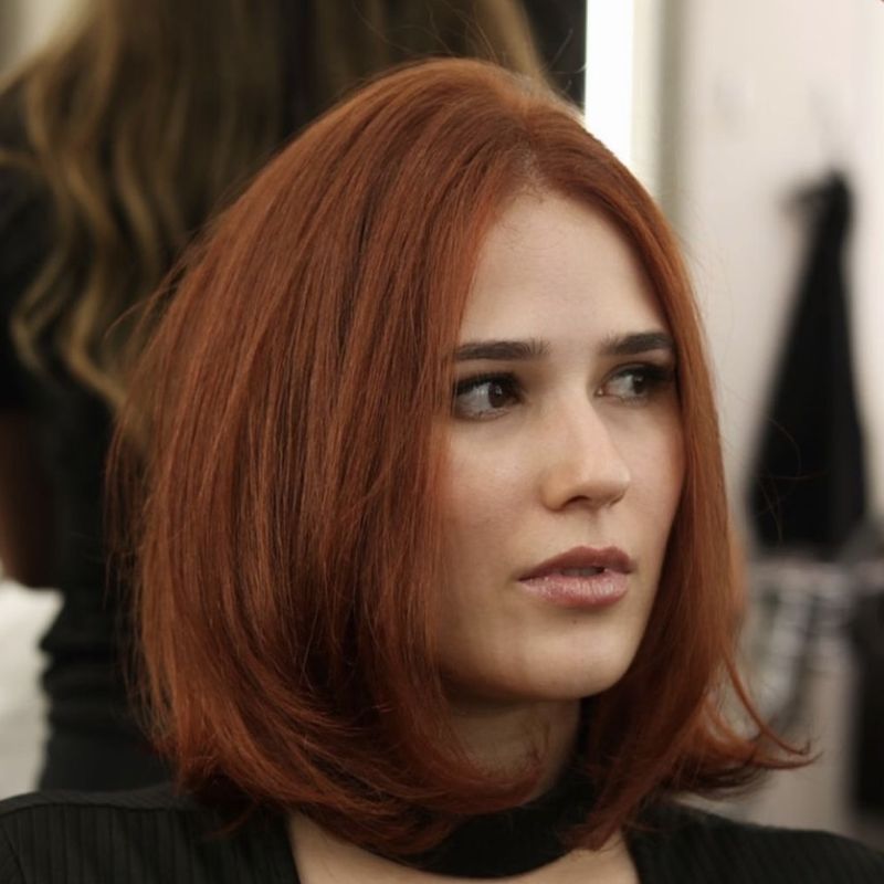 Camilla Amaral picture