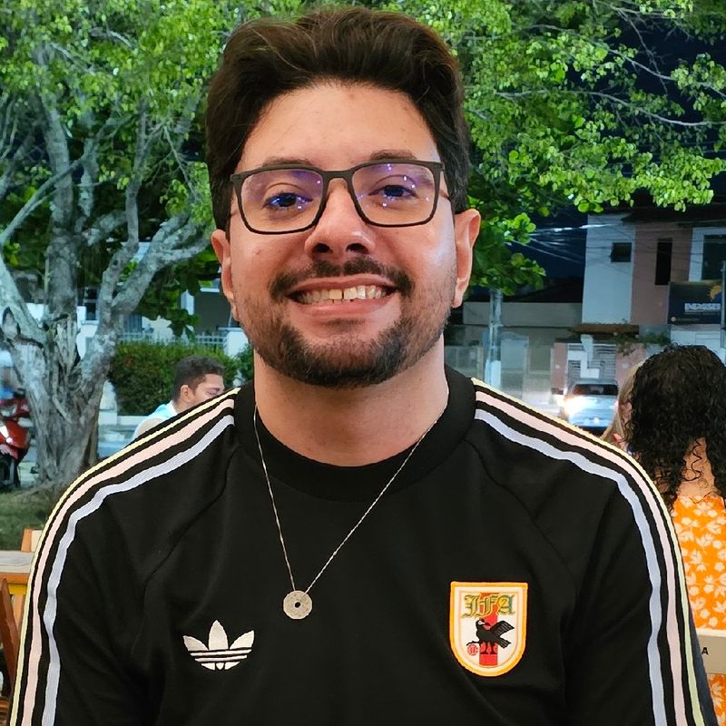 Felipe Mori picture