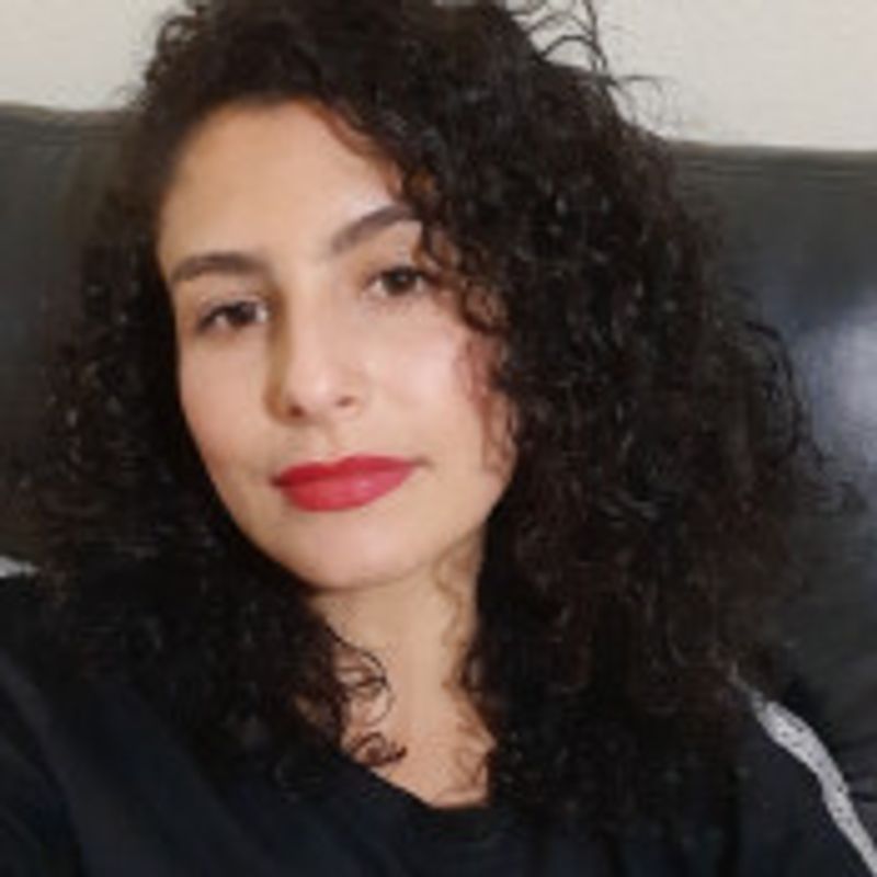Júnia Ferreira picture