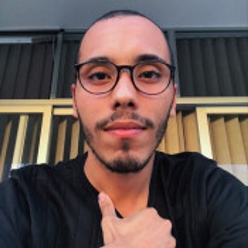 Leandro picture