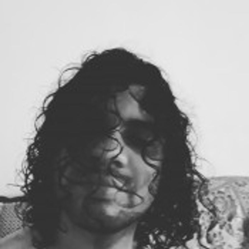 Felipe Oliveira picture