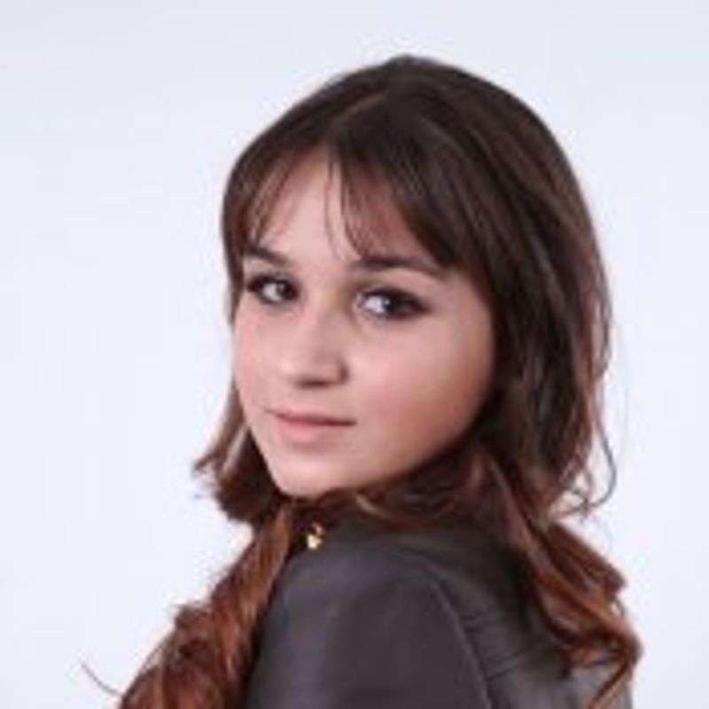 Naiara Almirante  picture