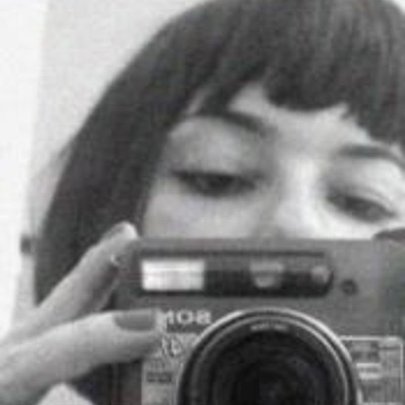 Marta Anaya picture