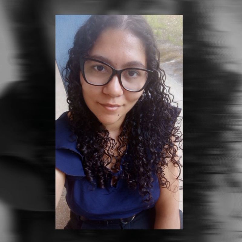 Jaqueline picture