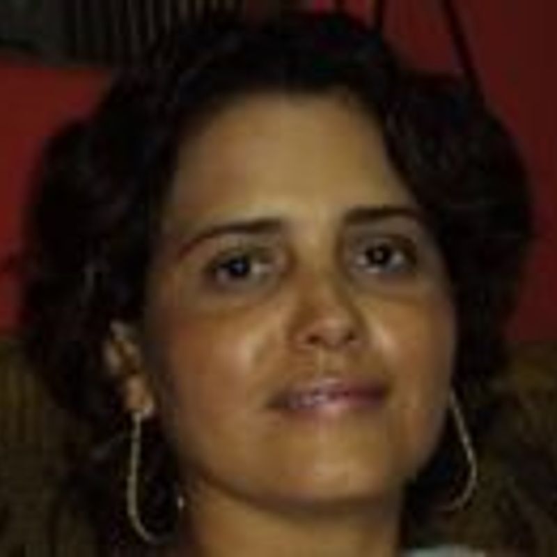 SUELMA ASSIS FRANCO picture