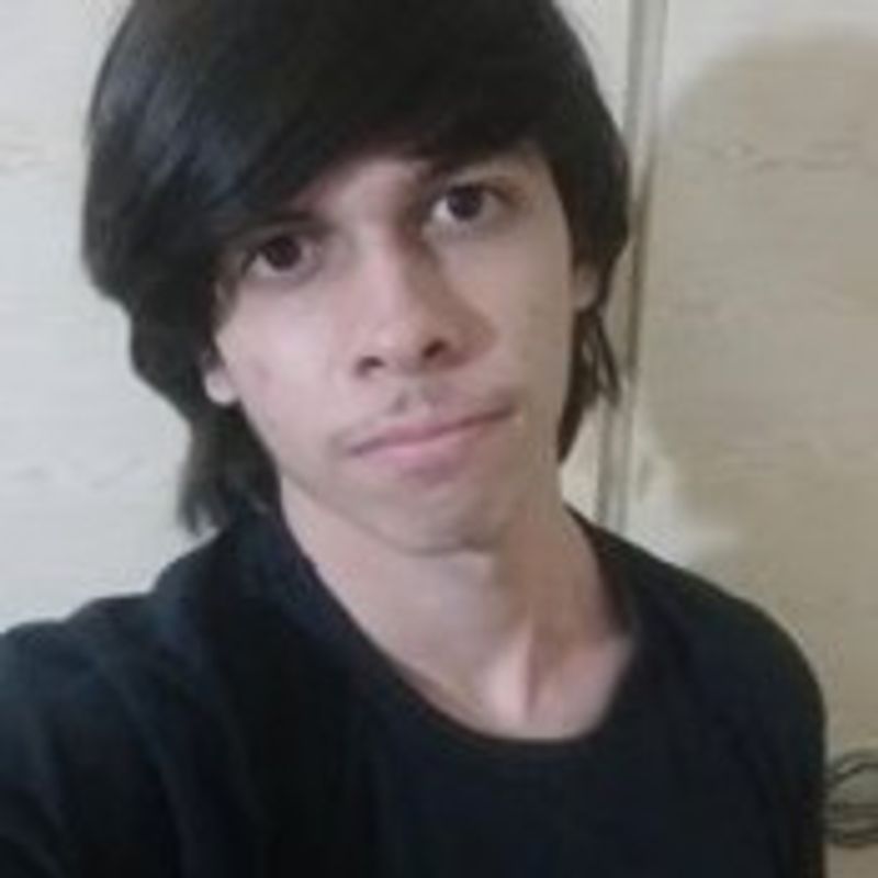 Júlio César picture