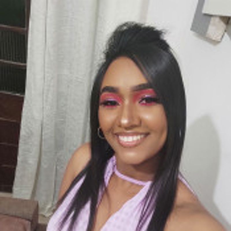 Adriana Patricia picture