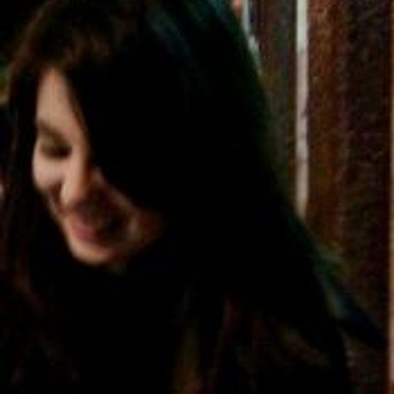Aline Finco picture