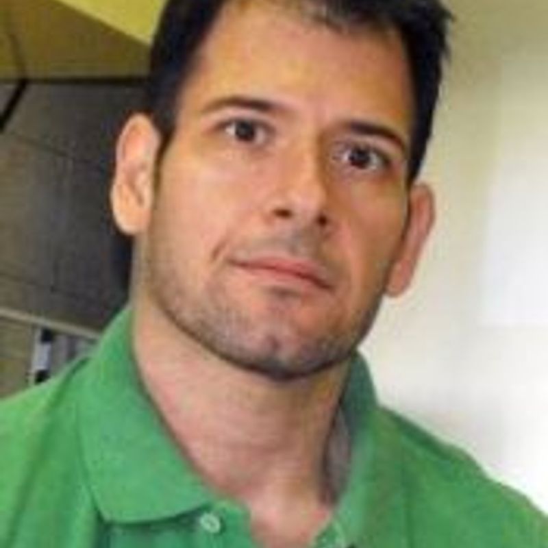 Luiz Vadico picture