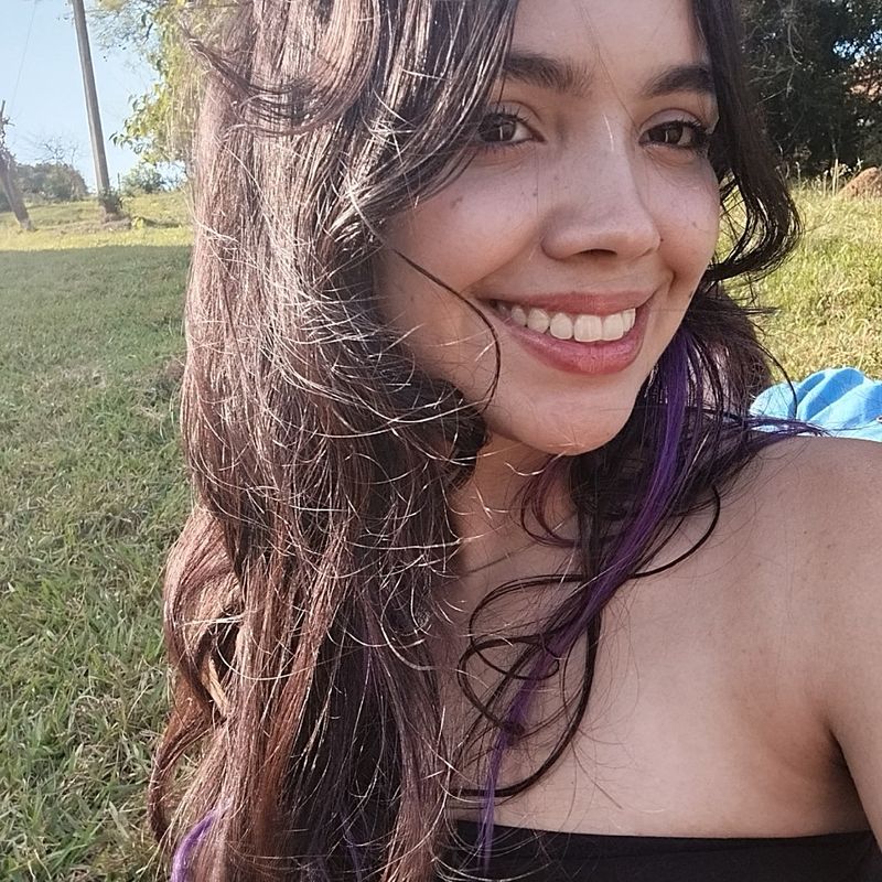 Giovana M picture