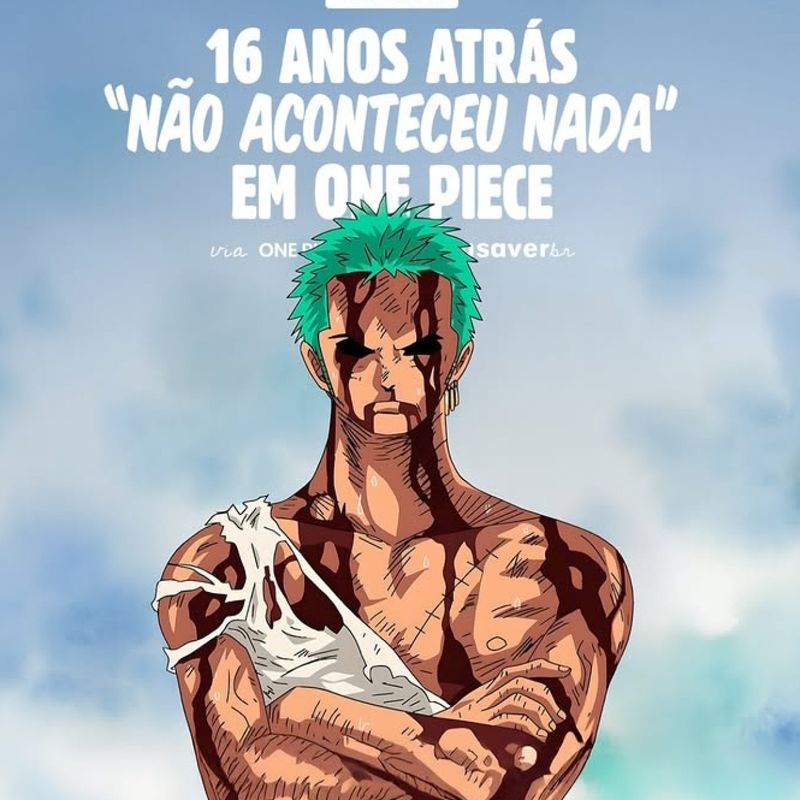 Tauã picture