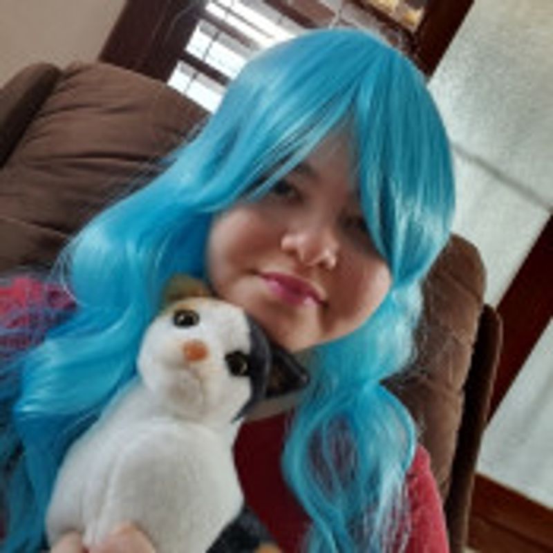 Sophia picture