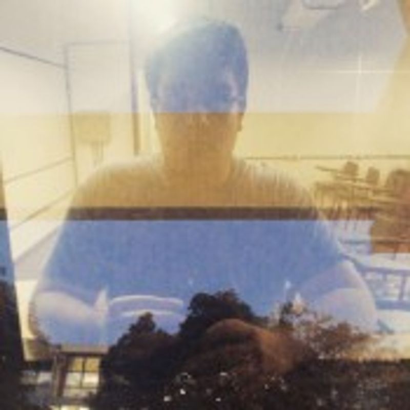 Anderson Borges picture