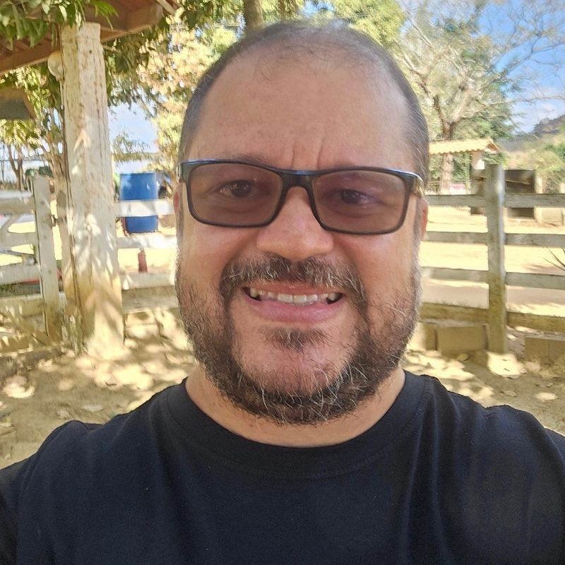Hermínio Sexto picture