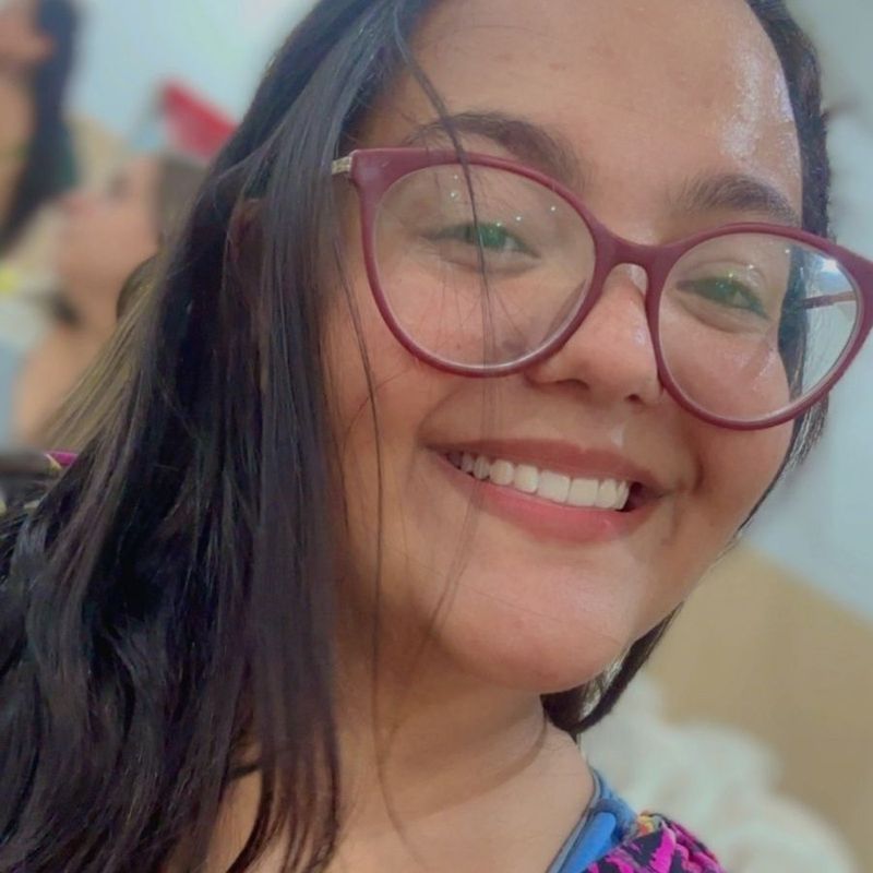 Lê Max picture