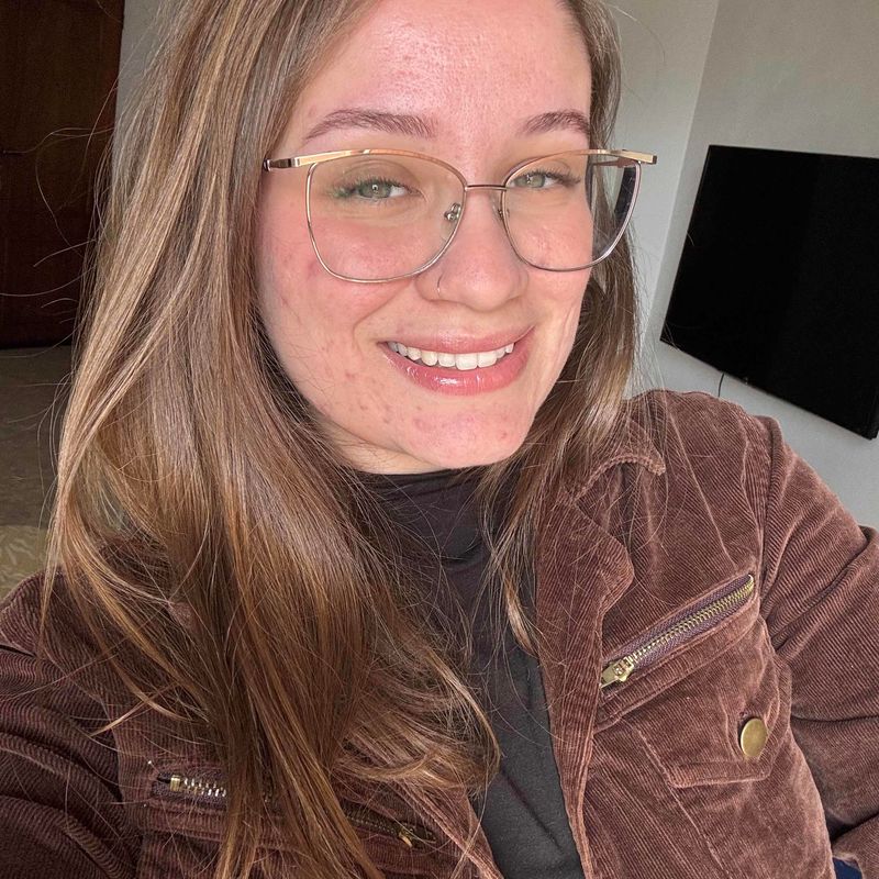 Beatriz Ponti Cameira  picture
