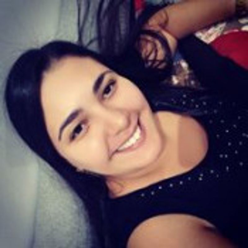 Silvia Ferraz picture