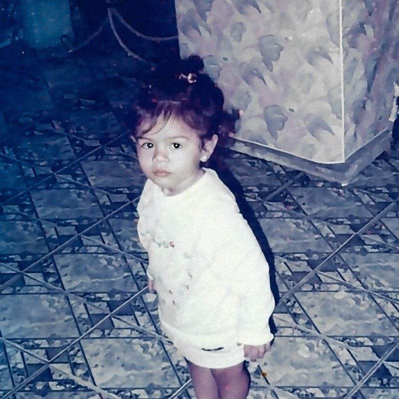 Rosigrafia picture