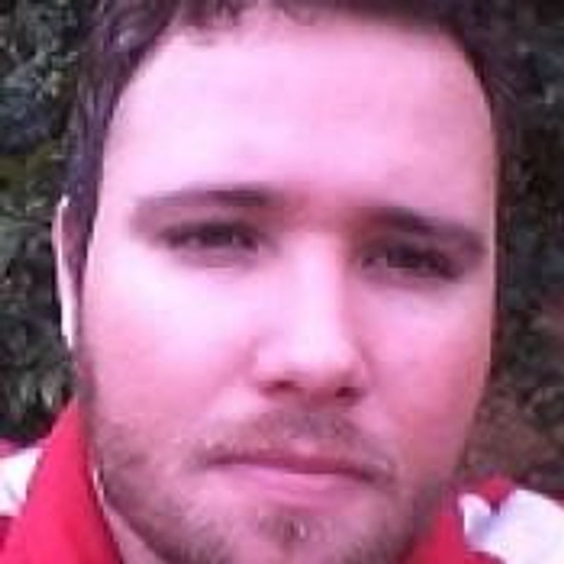 WenderL. picture