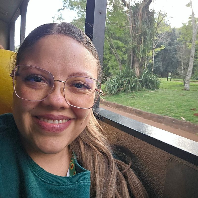 Jaciara Elisiário picture
