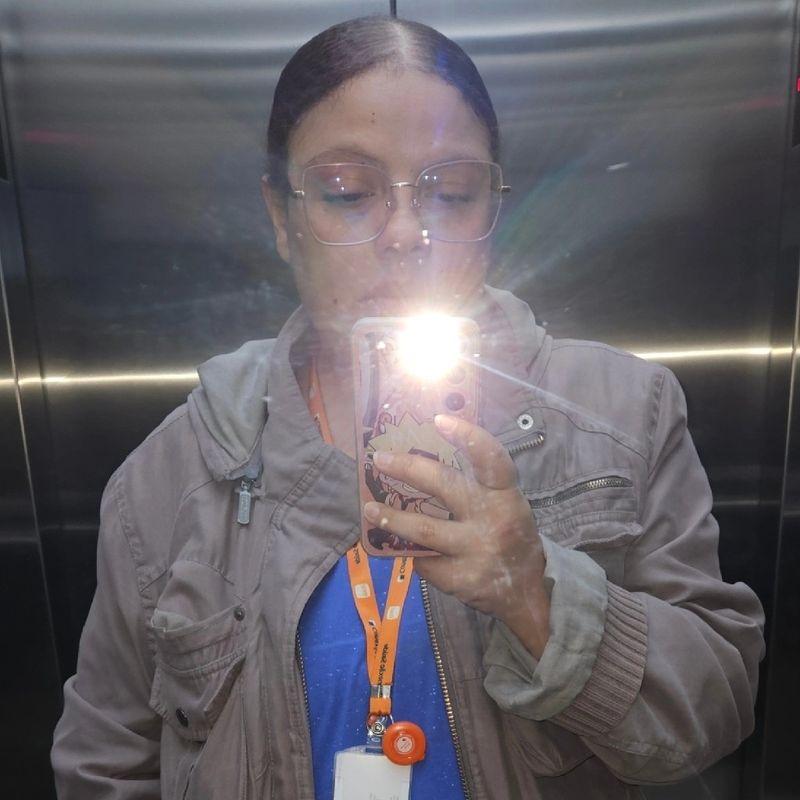 Jaciara Elisiário picture