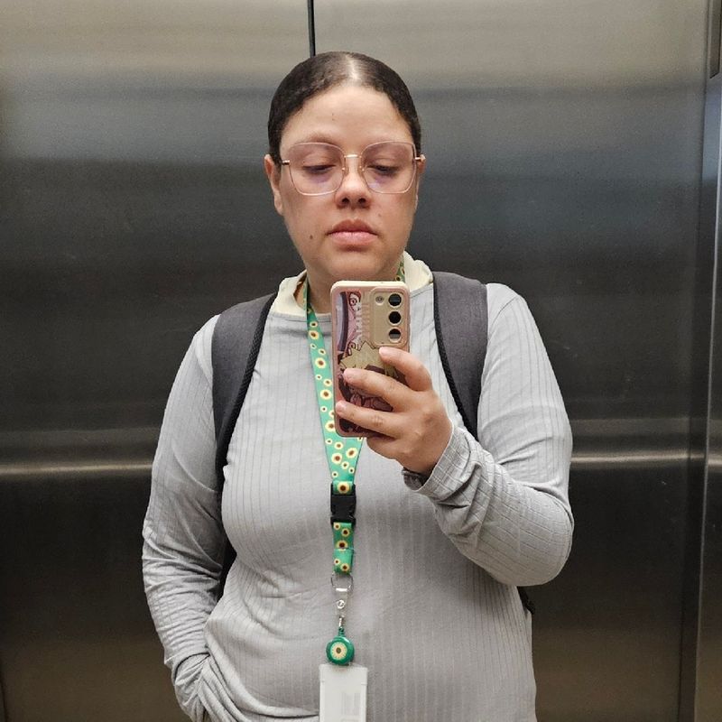 Jaciara Elisiário picture