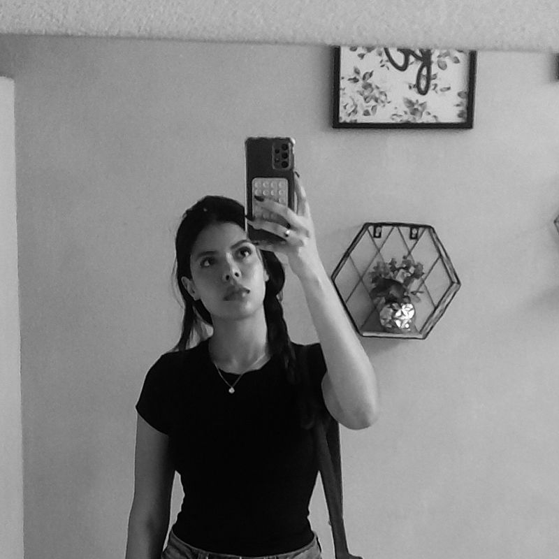 Isabela Antunes picture