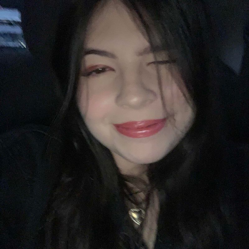 Mirela Bernardo picture