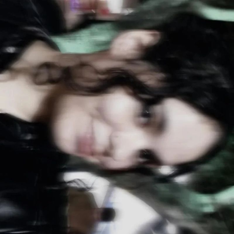 Bruna Recacho picture
